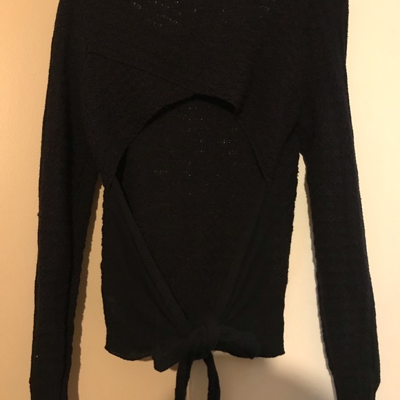 🌟🌟Sold!!!🌟🌟 - Picture 2 of 3